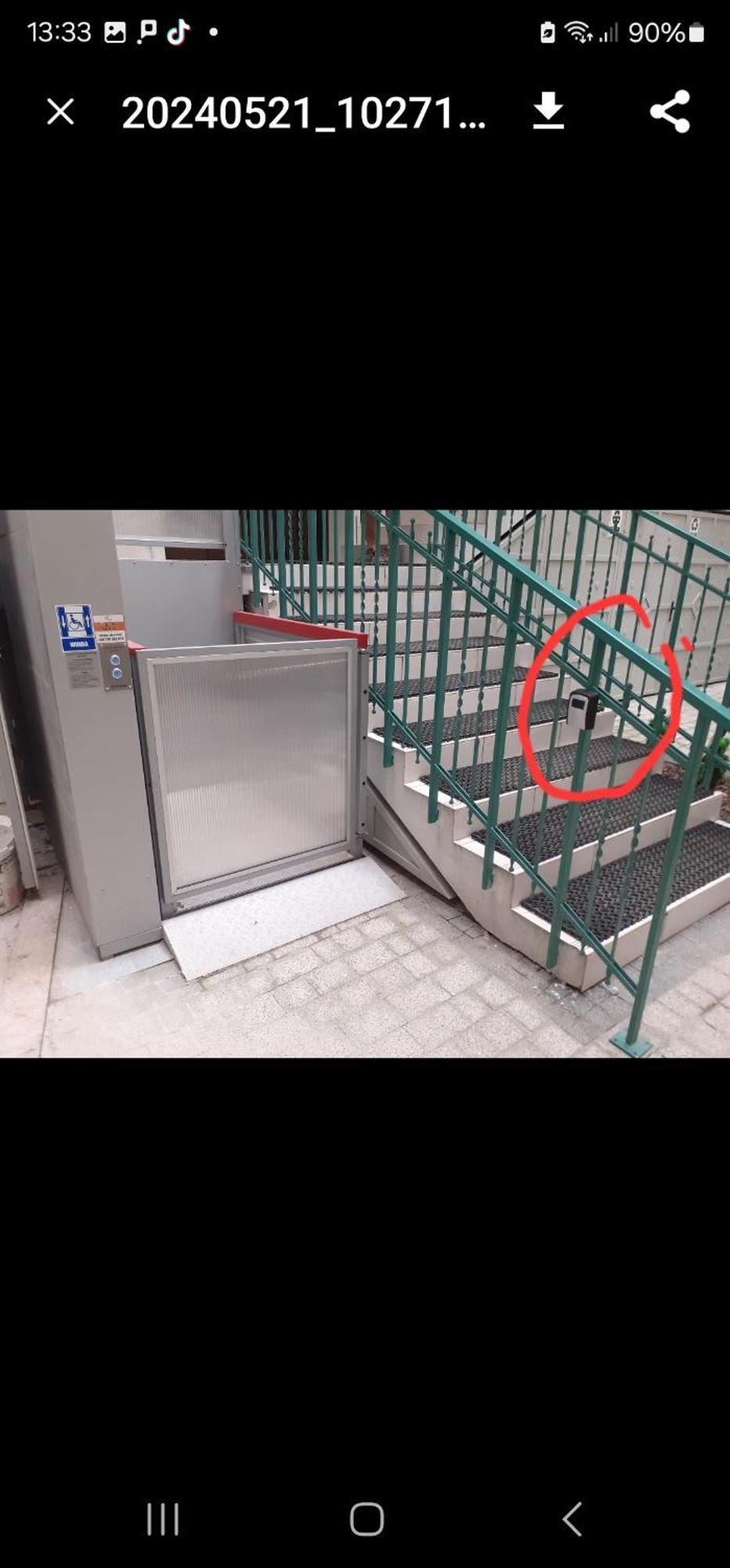 Juwel Apartments Krakow Z Widokiem Na Wawel Ap 44 Exterior photo